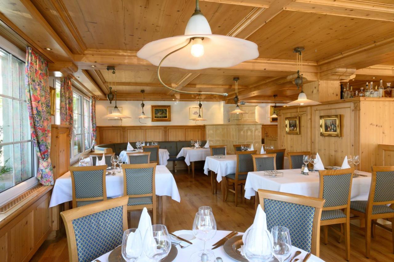 Landgasthof Zu Den Drei Sternen Brunegg ภายนอก รูปภาพ